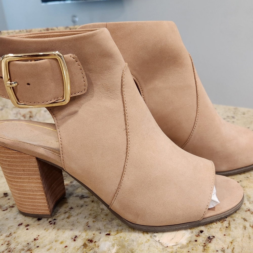 Vionic Shoes